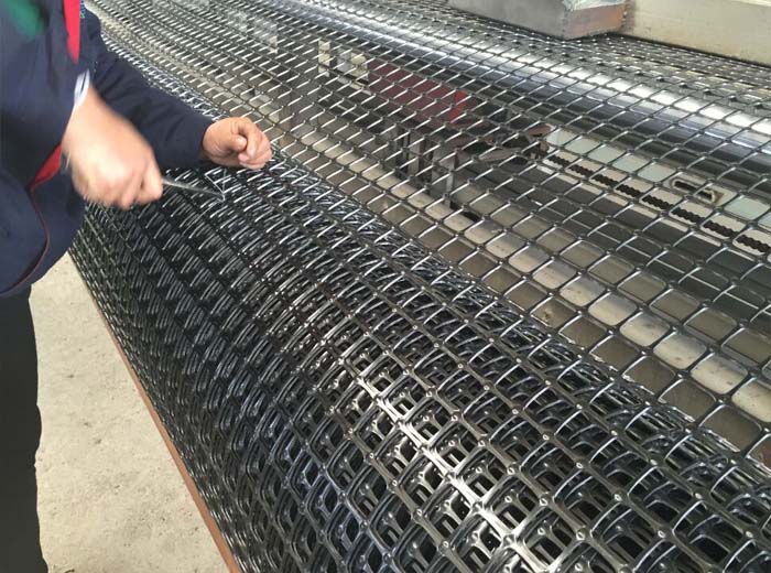 ����������Ź�·ʩ������